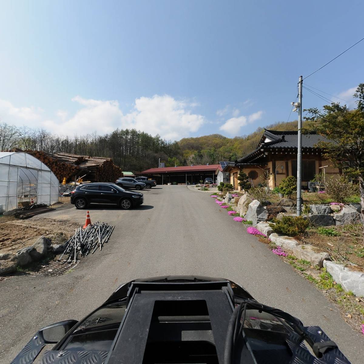 대흥제재소_4