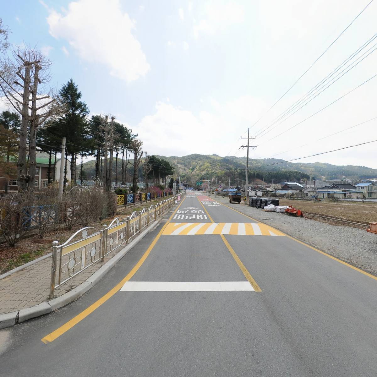 오안초등학교_2