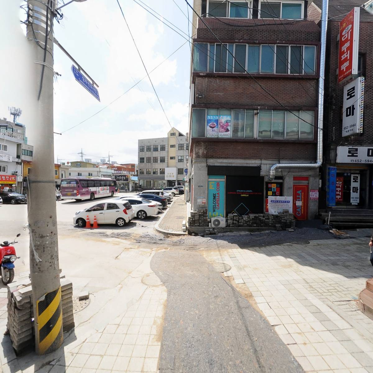 뷰티손 미용실_2