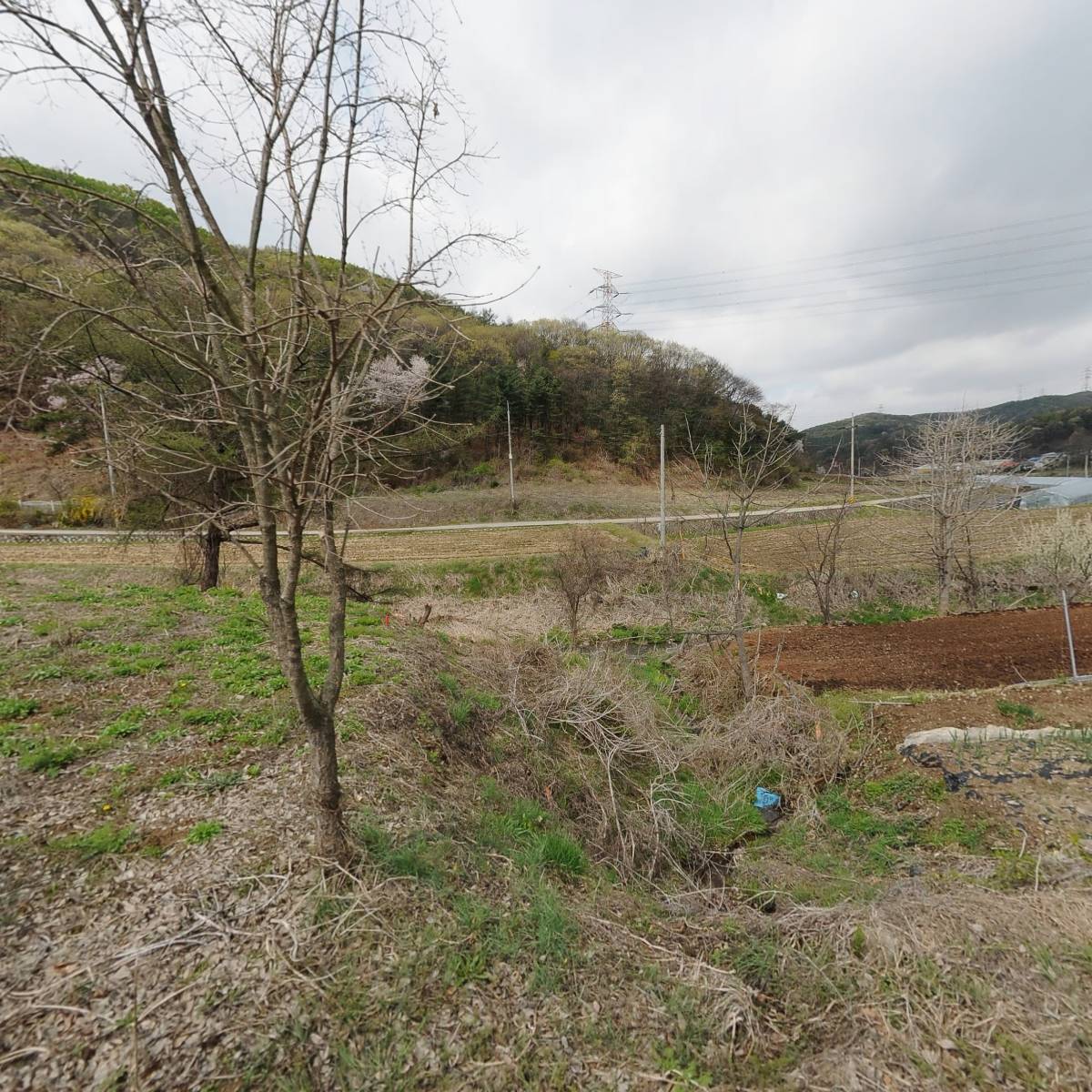제이뮤직스튜디오