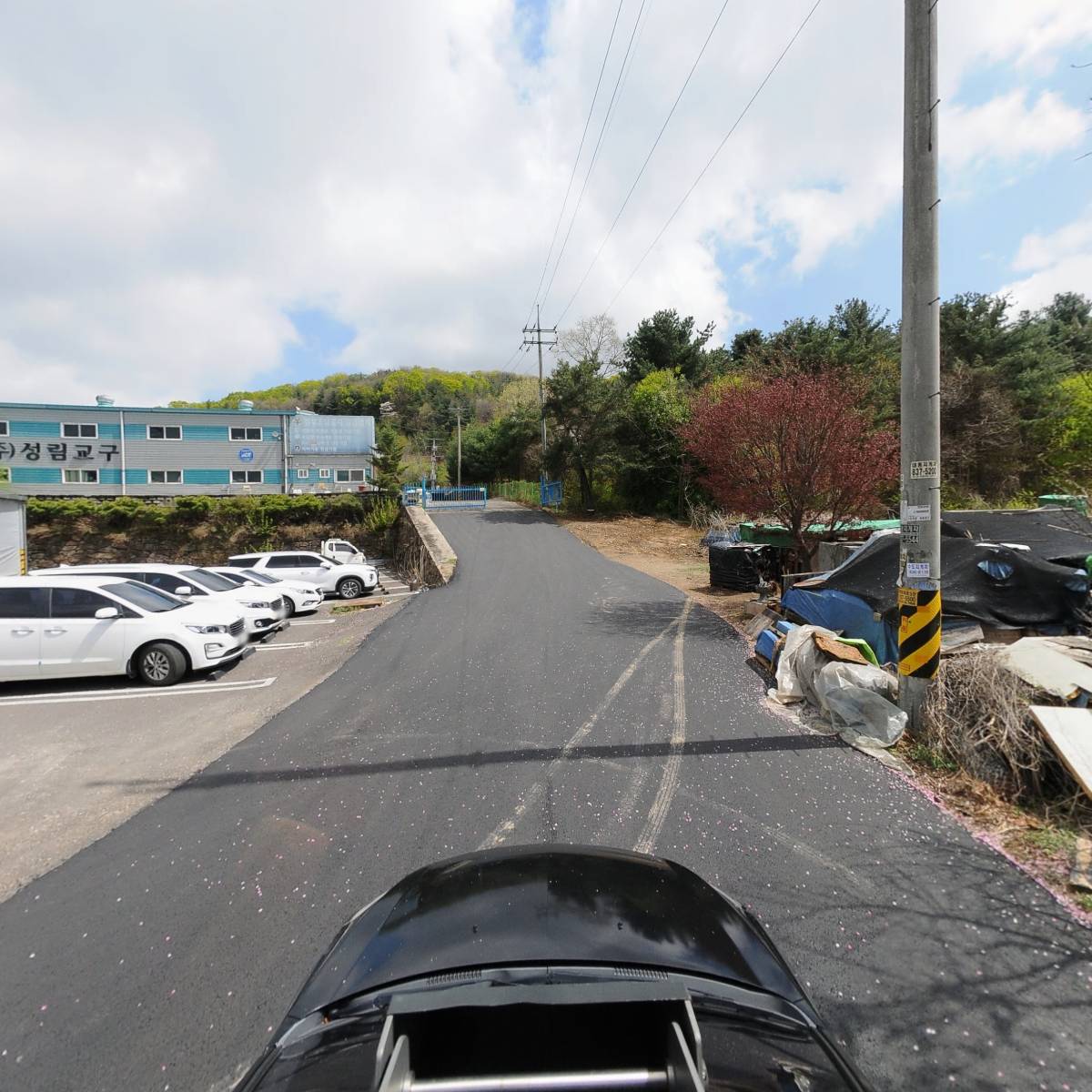 성광산업_4
