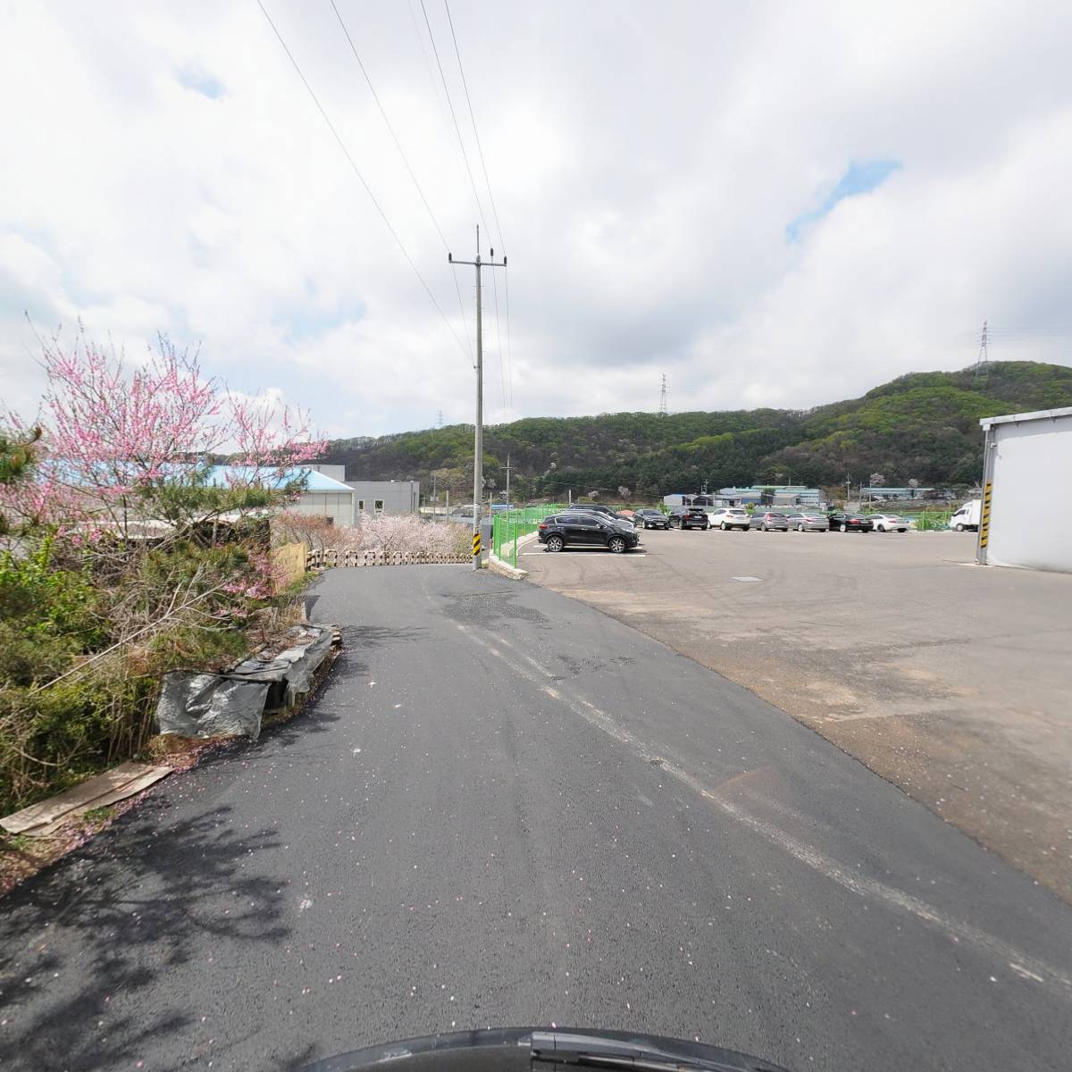 성광산업_2