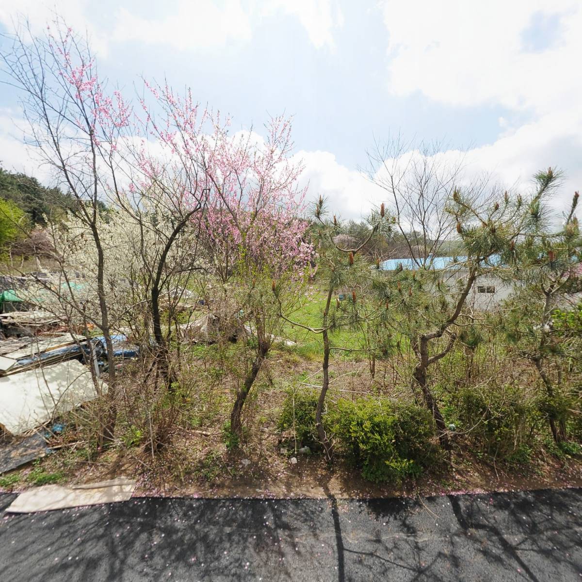 성광산업