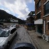 정선풍경_4
