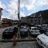 정선풍경_3