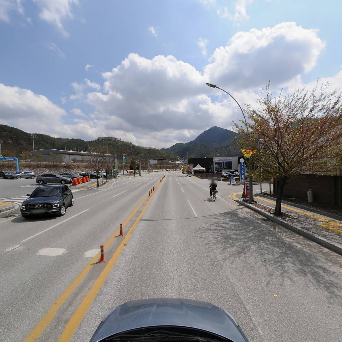 천년취떡_4
