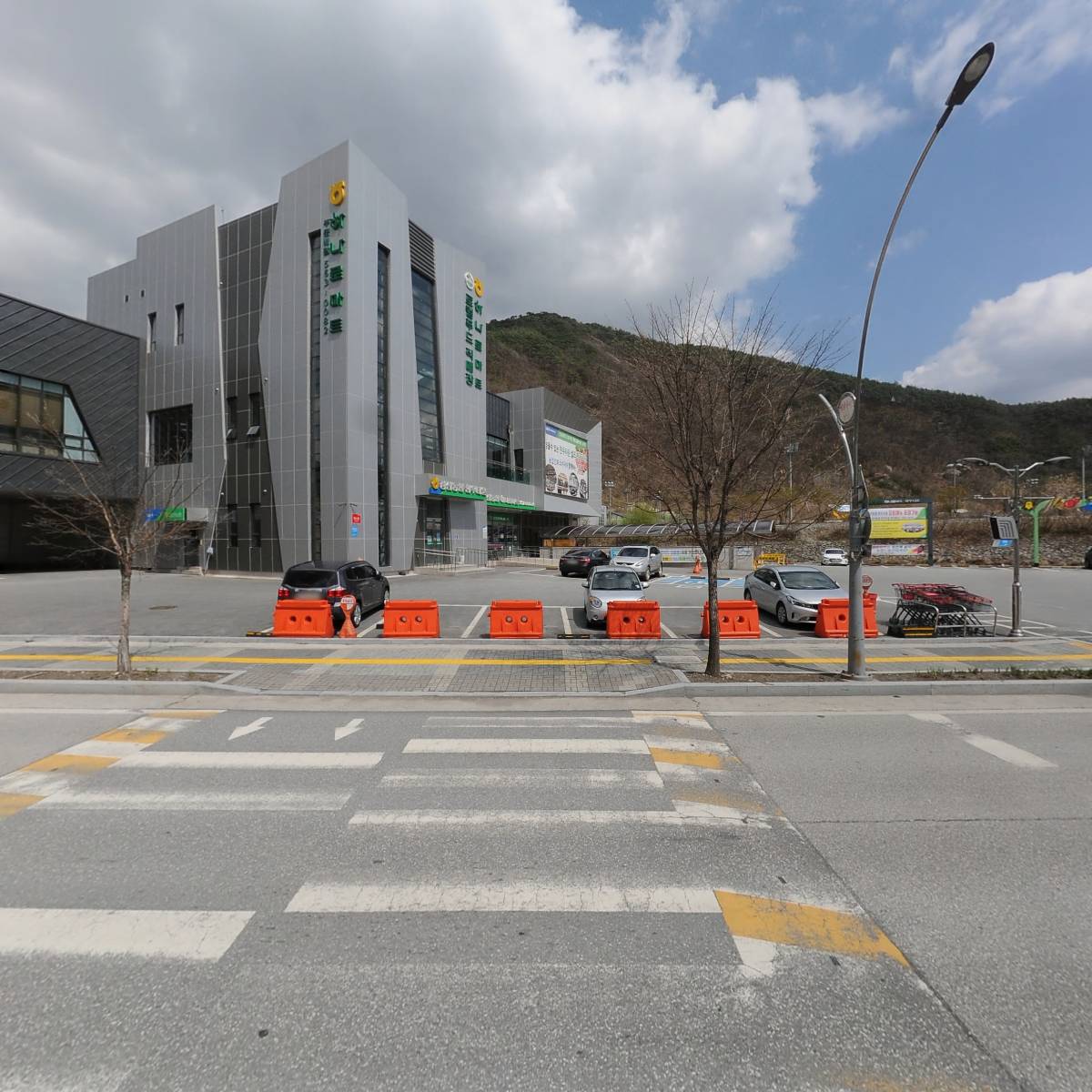 천년취떡_3