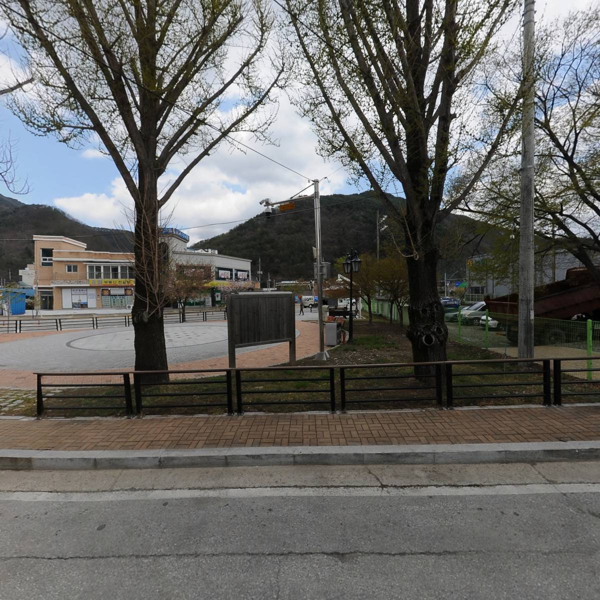 아리농산물_3