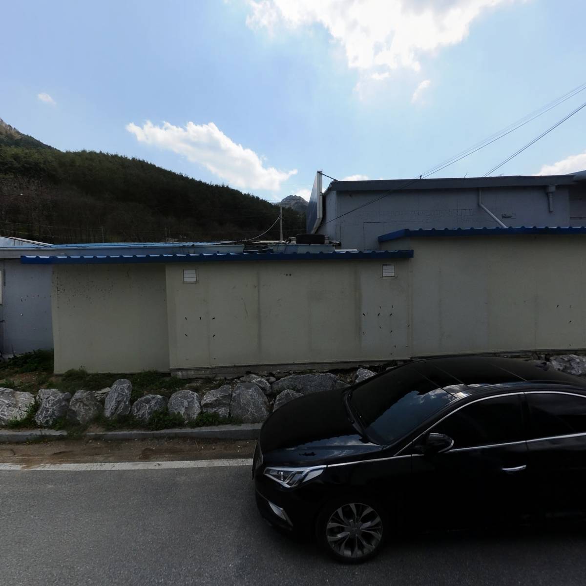 쌍용자동차정선서비스프라자_3