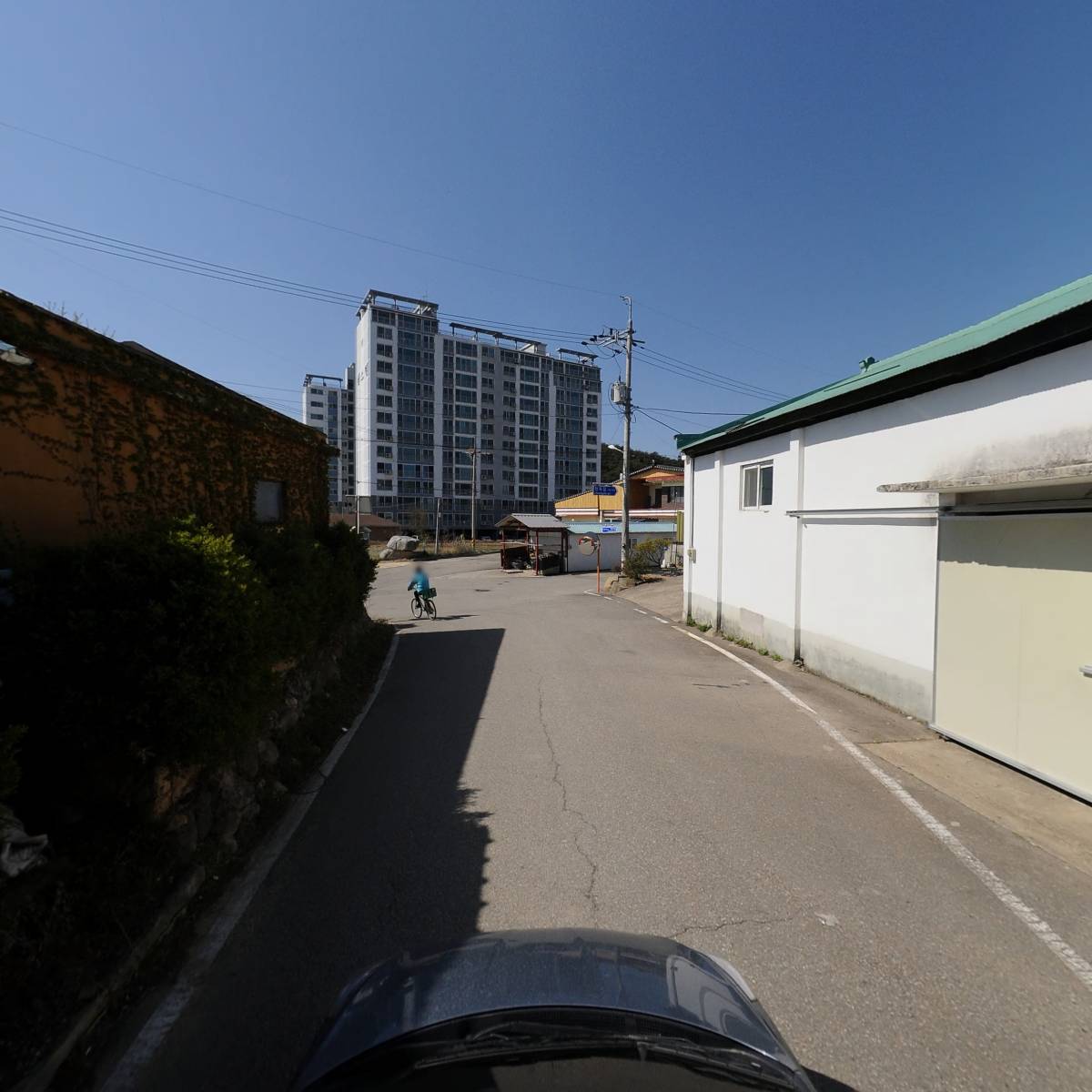 태주건설(주)_4