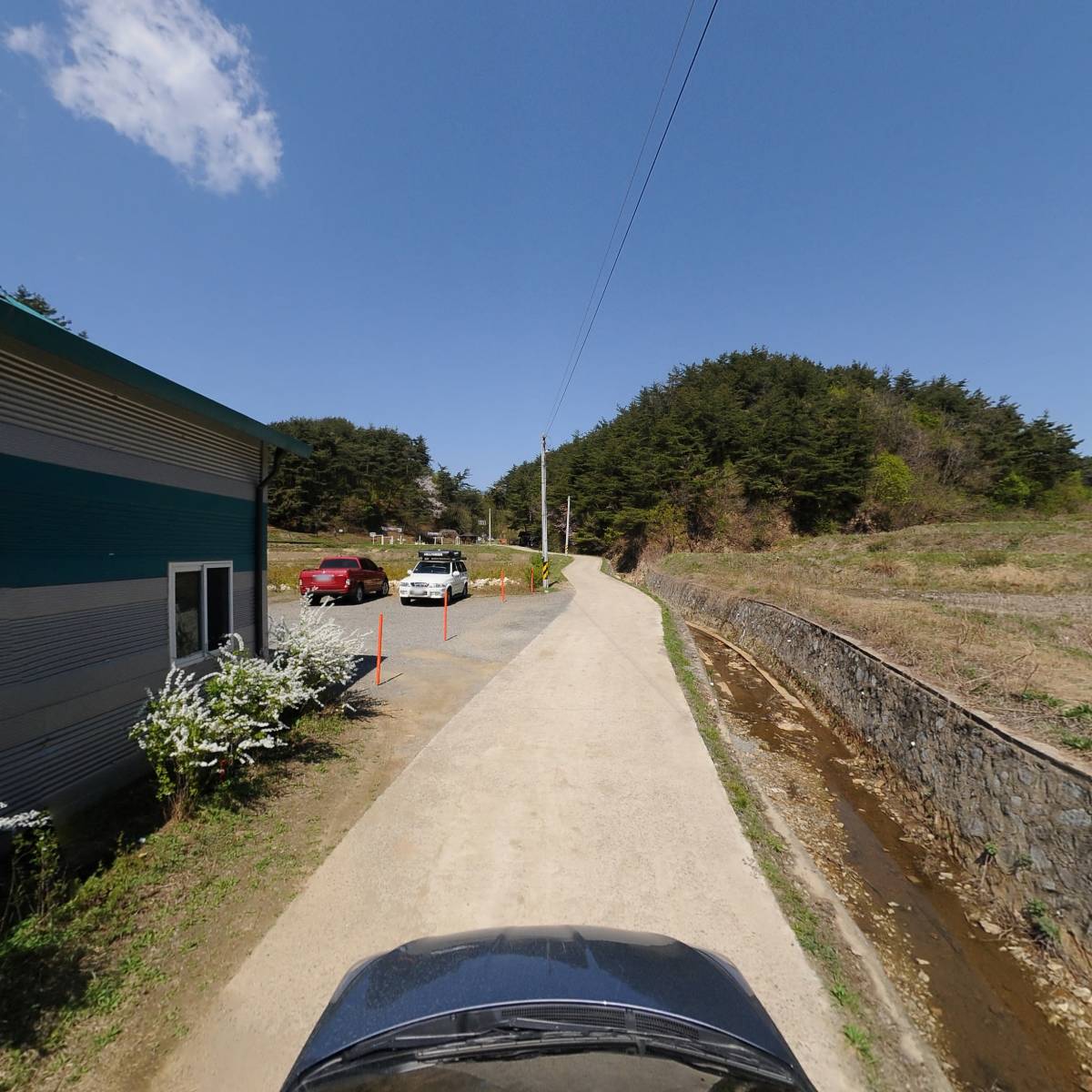 바로세움버섯 농업회사법인(주)_4