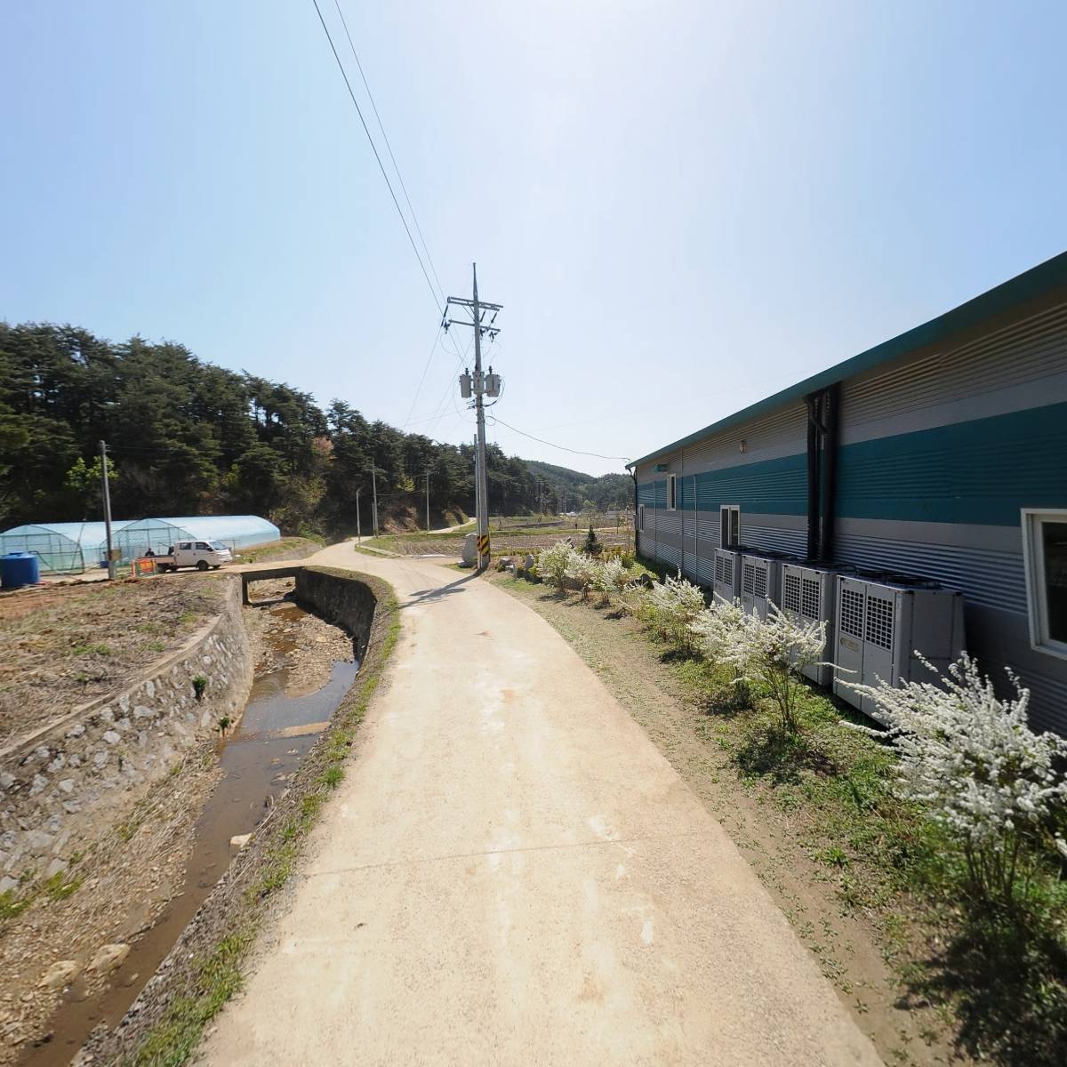 바로세움버섯 농업회사법인(주)_2