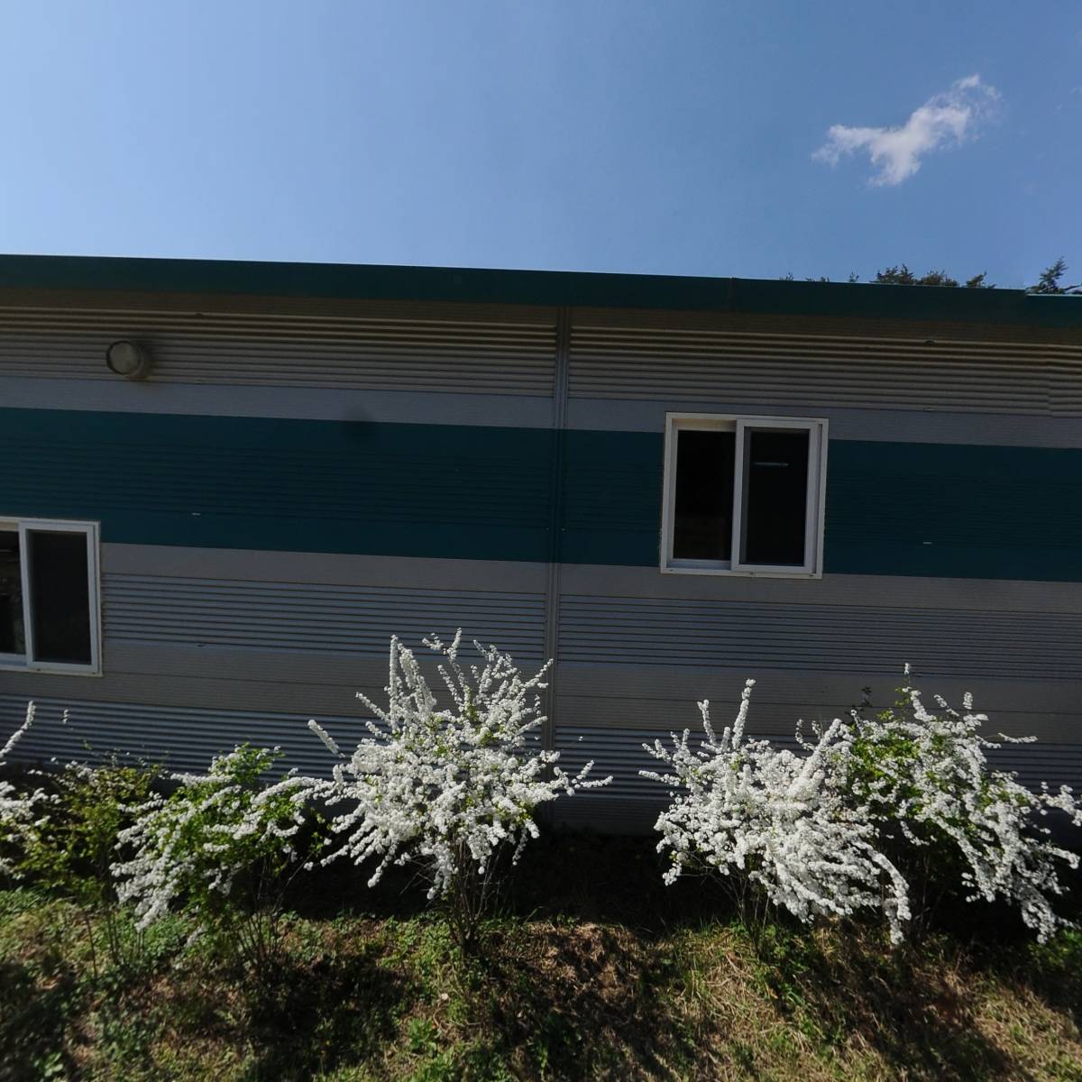 바로세움버섯 농업회사법인(주)_3