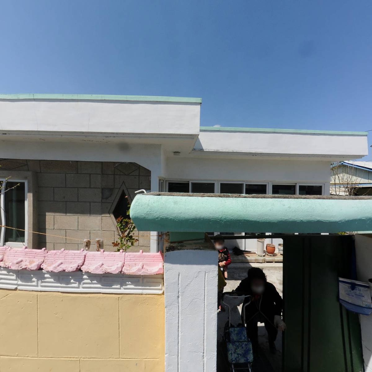 낙산주유소_3