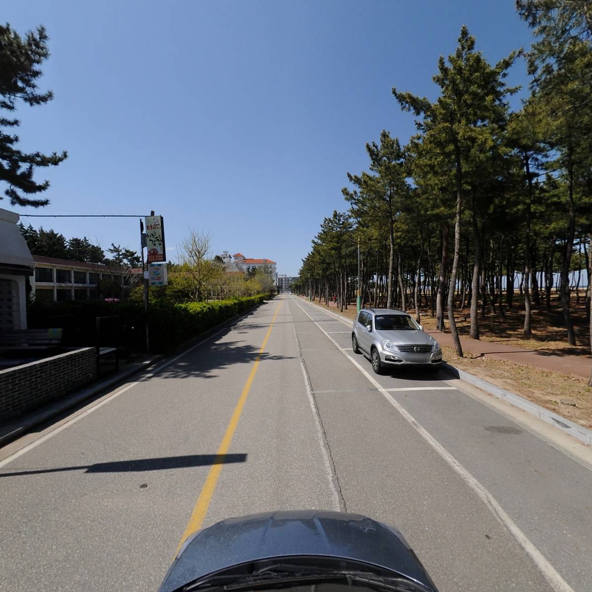 GS25낙산해송_4