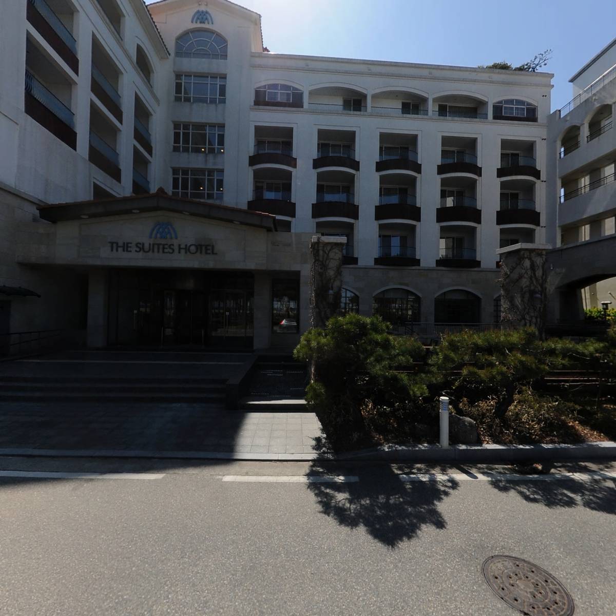 (주) 교원스위트호텔낙산_3