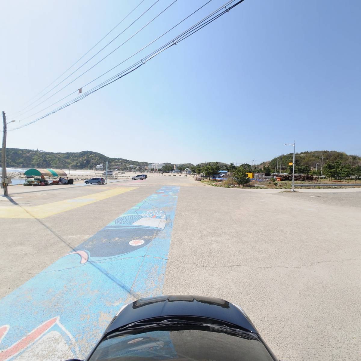 동해수산_4