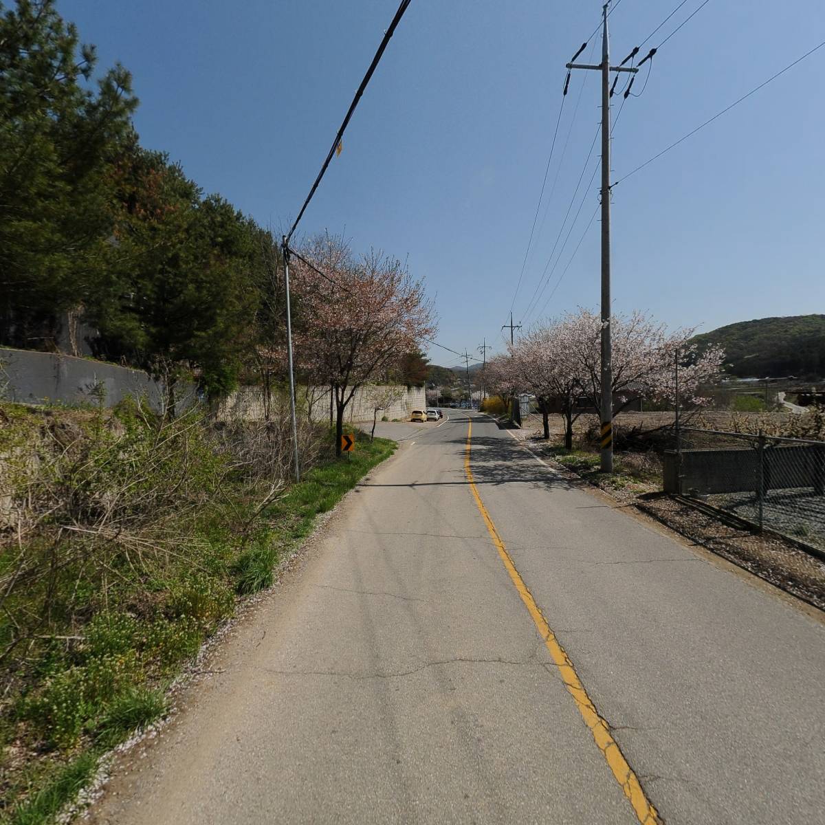 KP케미칼_2
