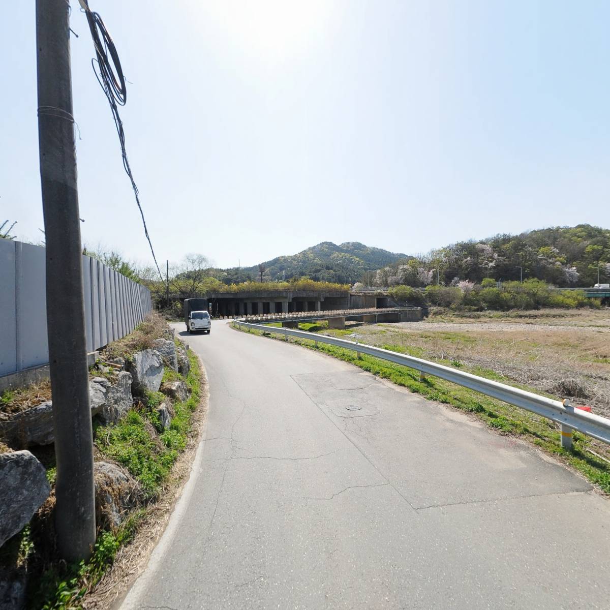 신영건설(주)_2