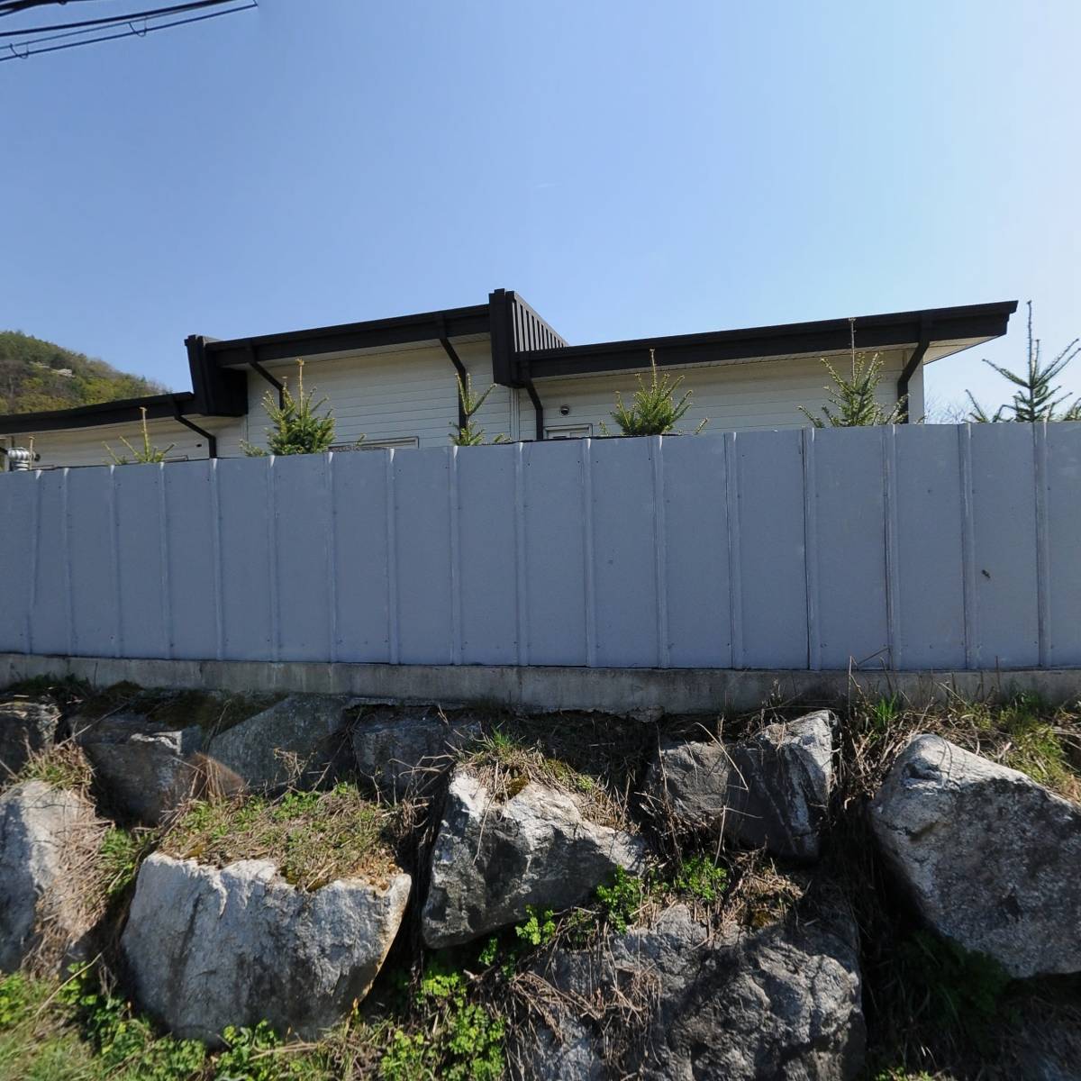신영건설(주)