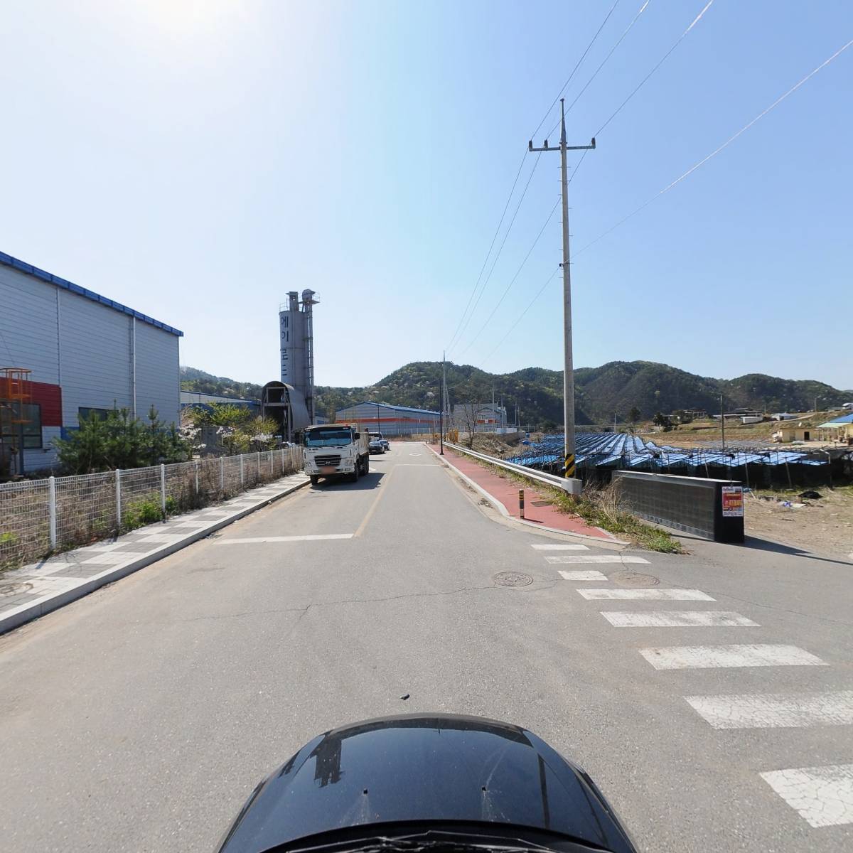주식회사  코르크로_4