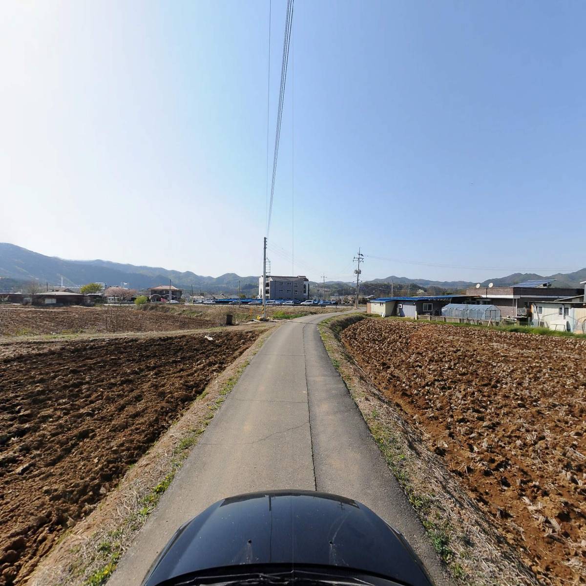 주식회사 명진전력_4