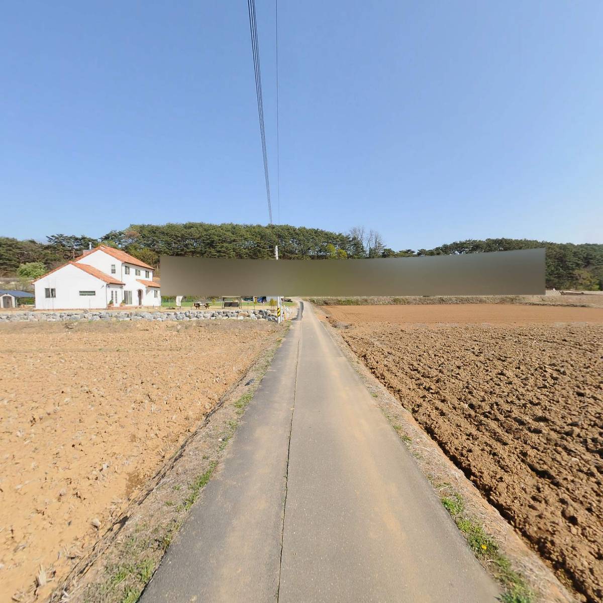 주식회사 명진전력_2