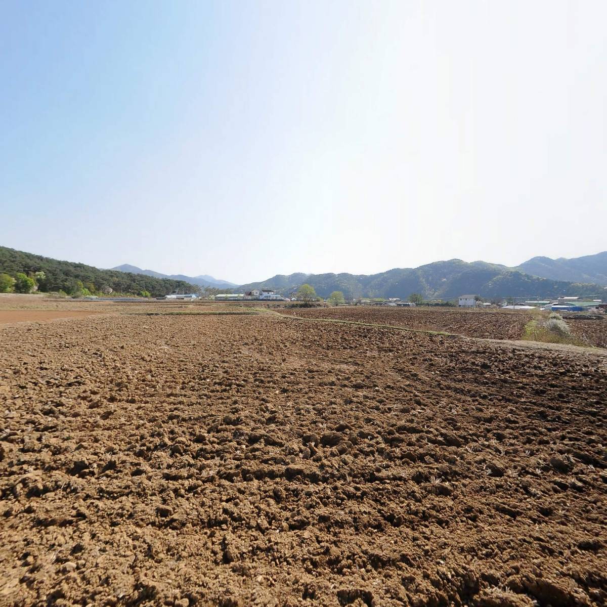 주식회사 명진전력_3