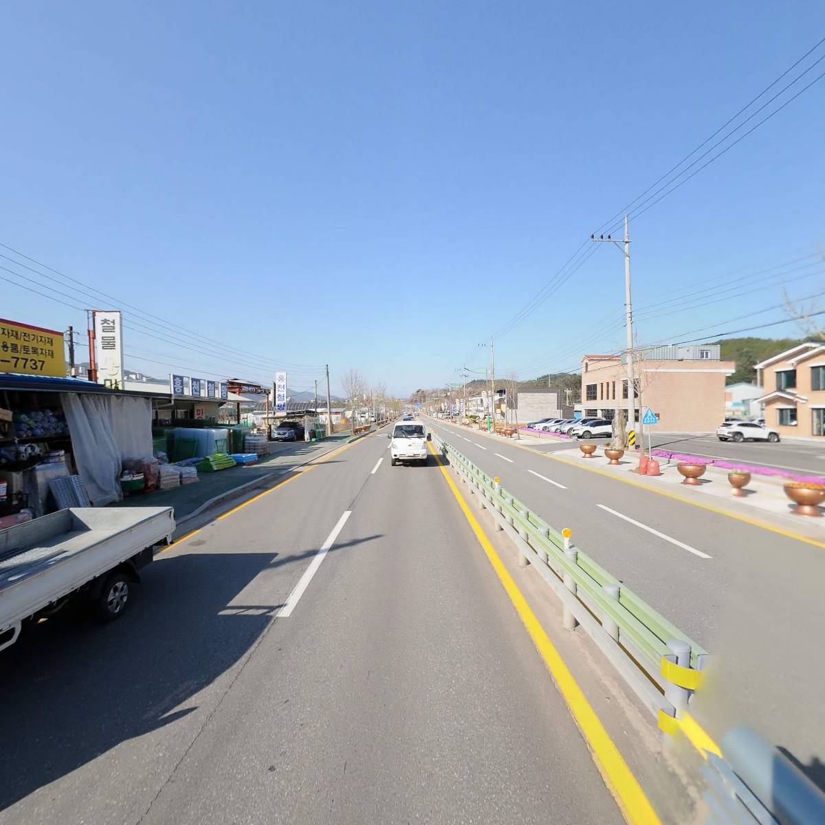 금성농축산_2