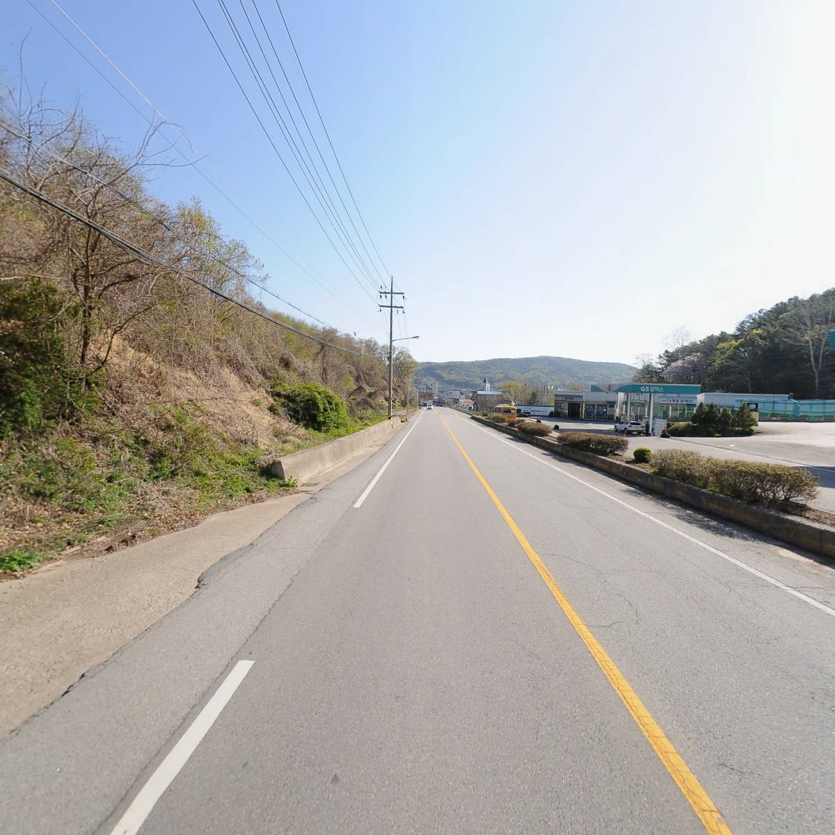 주식회사 파주교통(명진교통지점)_2