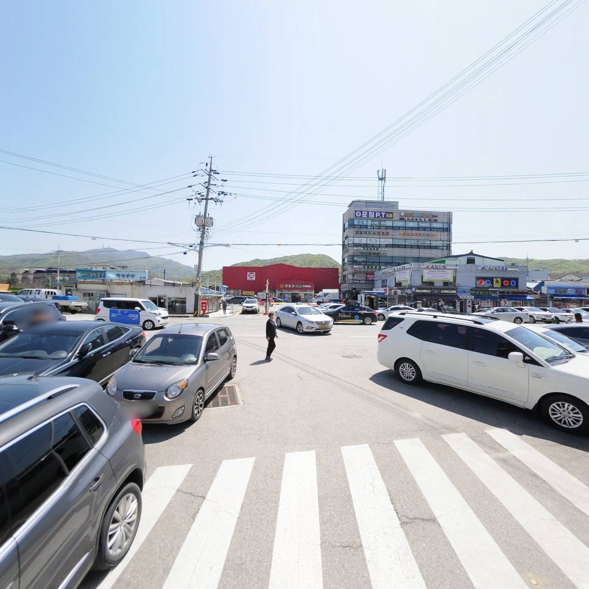 제일의원_2