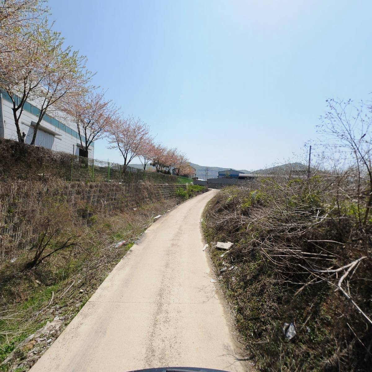 백석농협 경제사업소_2