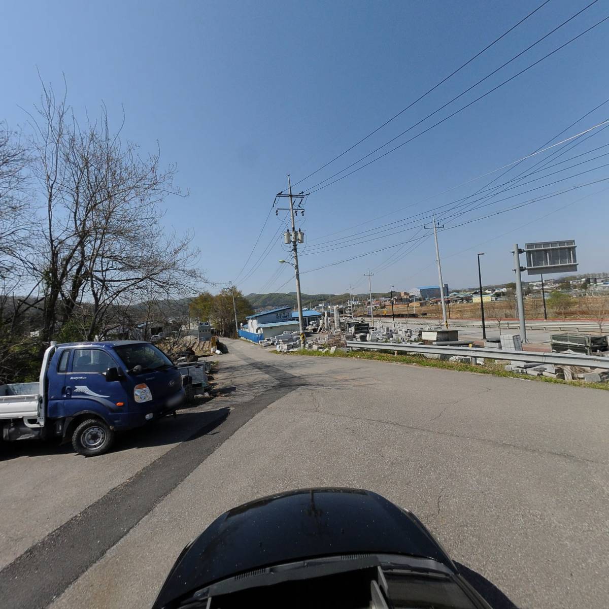 한국양봉농협 양주사업소_4