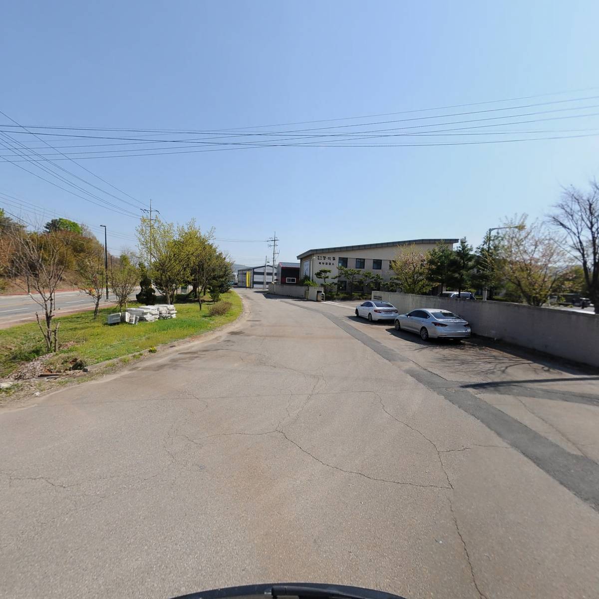 한국양봉농협 양주사업소_2