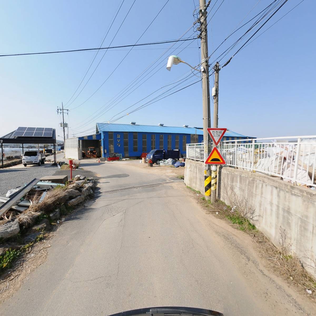 에버잉크_2