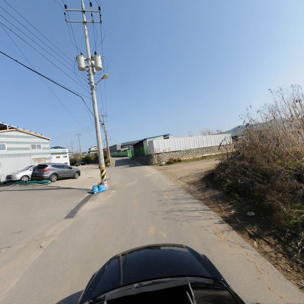 진하테크(JHTECH)_4