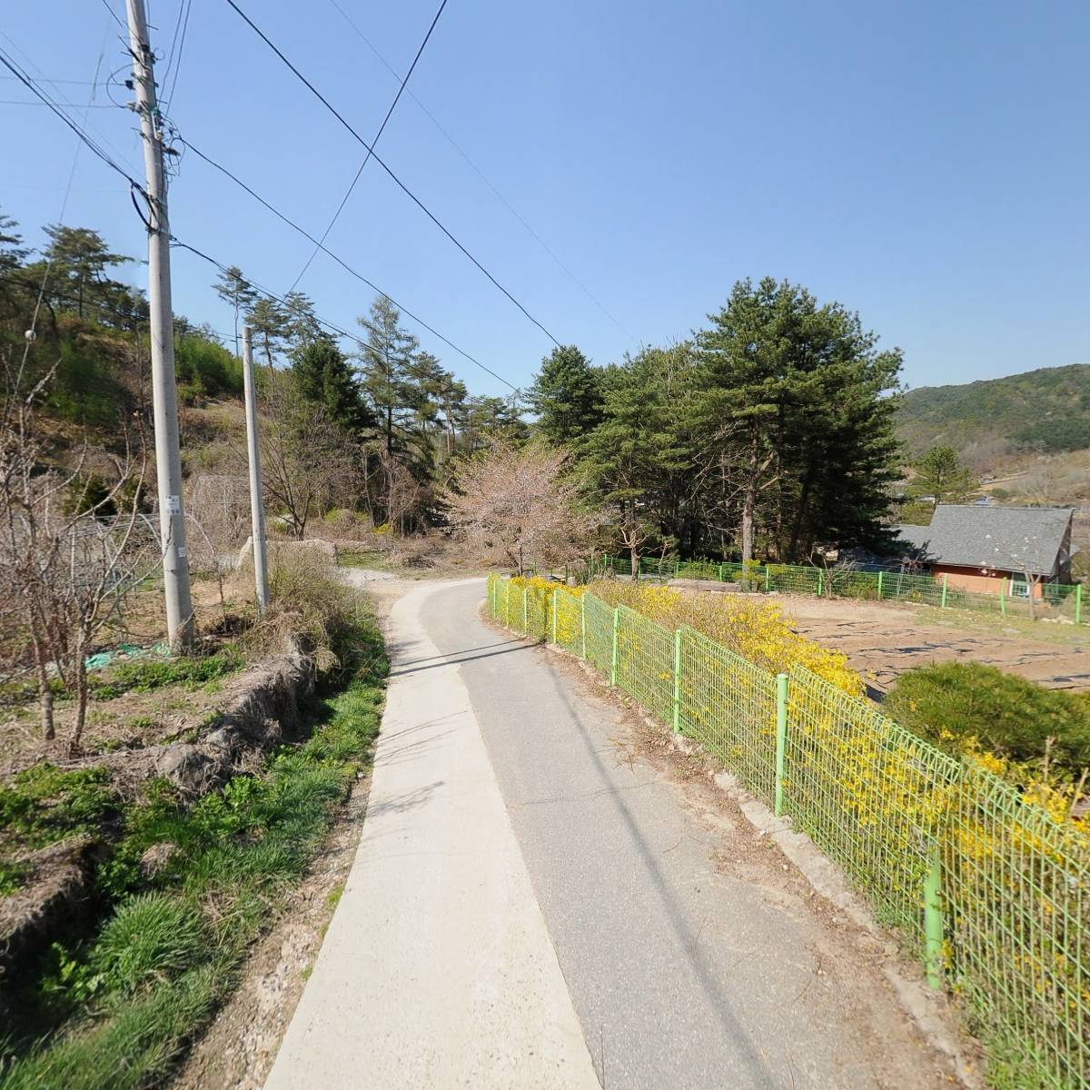 （사） 한국문인협회 홍천지부_2