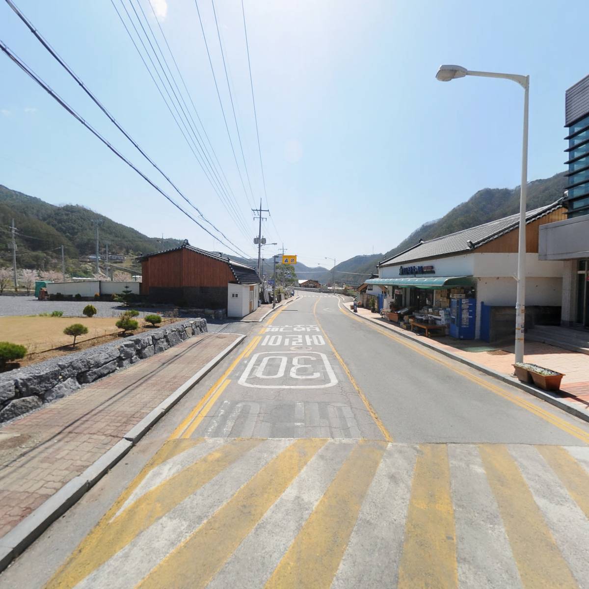 평창농업협동조합 미탄지점_2