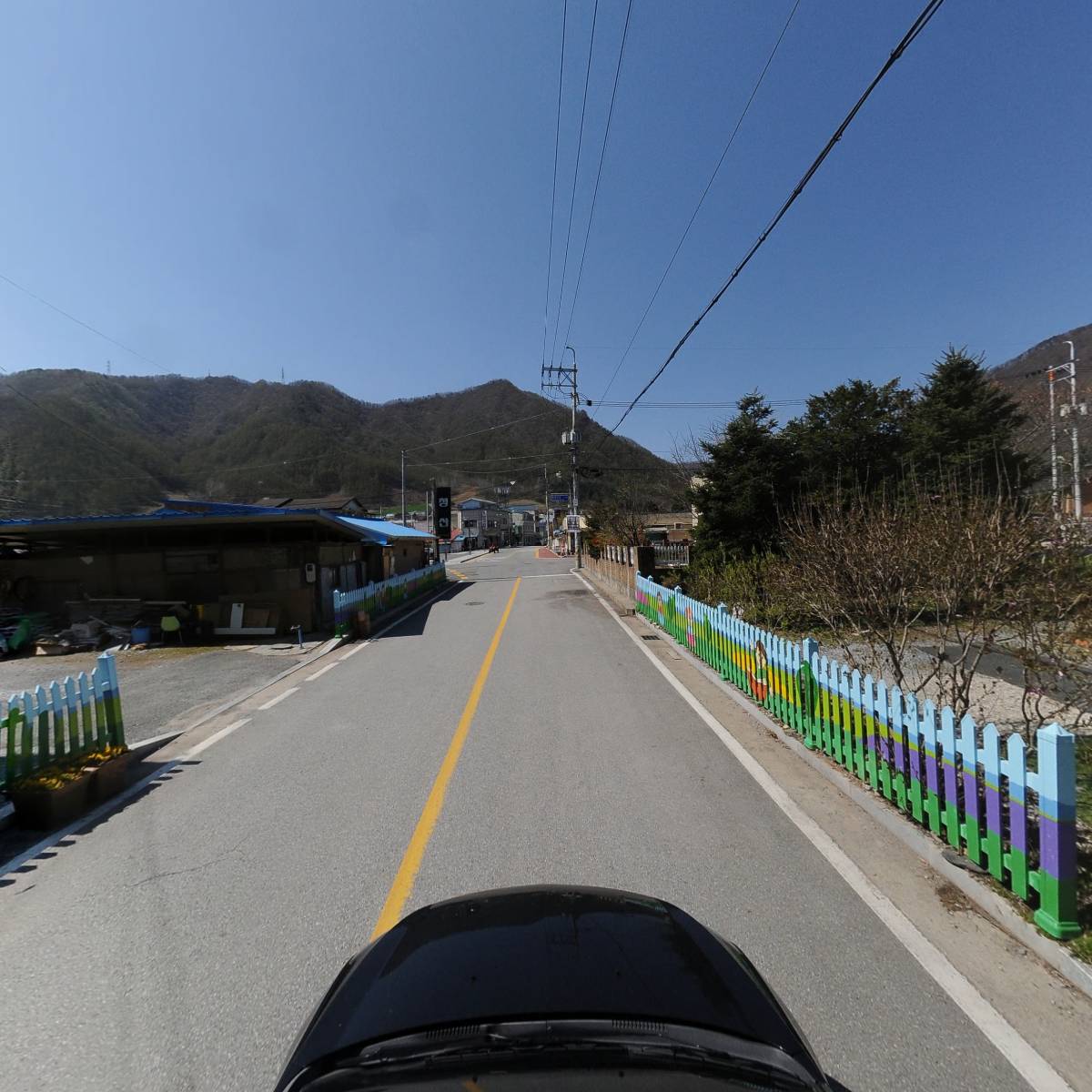 주식회사 영현종합상사_4