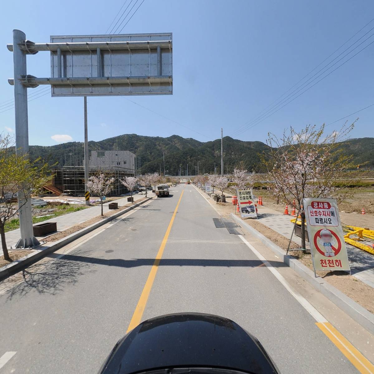 일광개발(주)_4