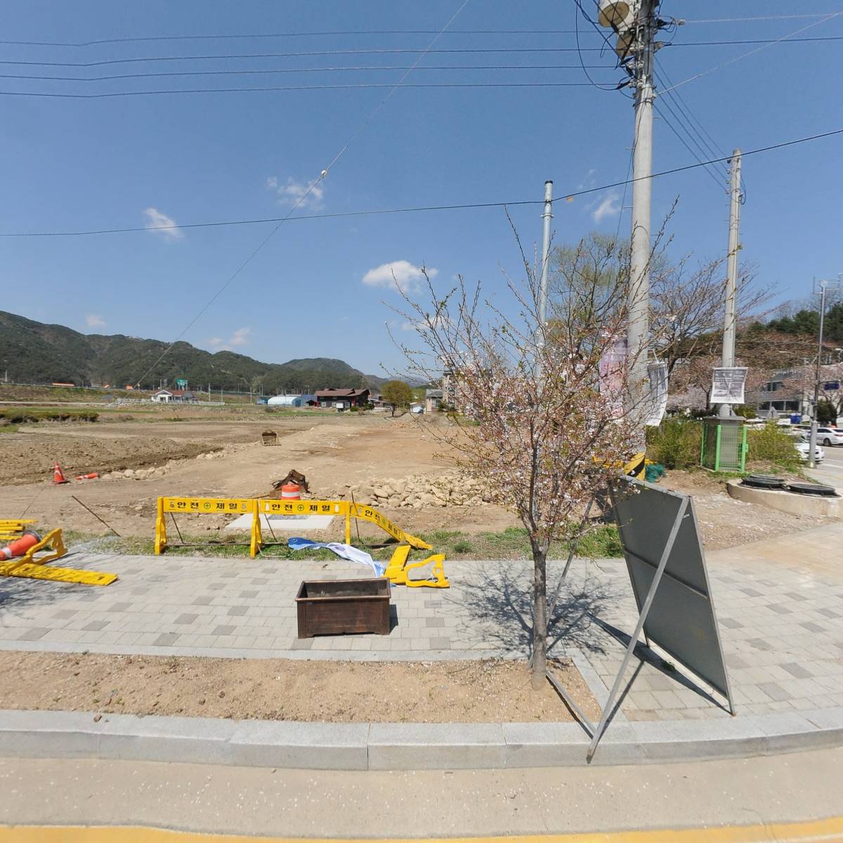 일광개발(주)