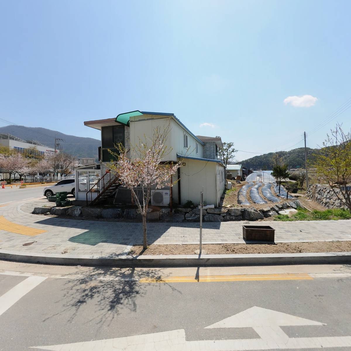 일광개발(주)_3