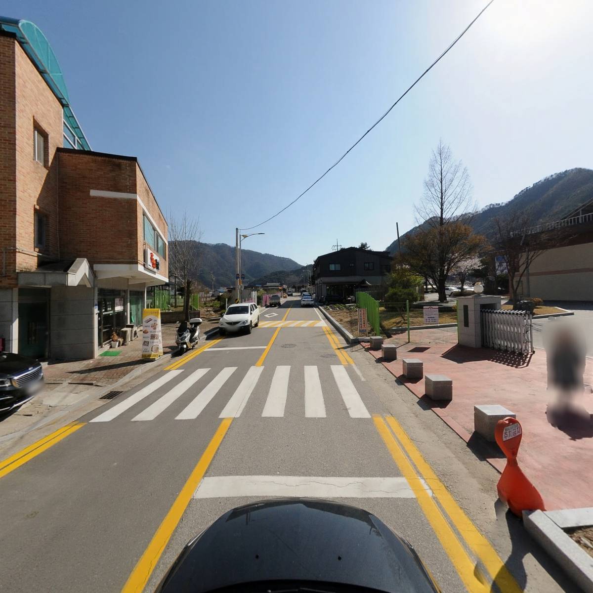 장보고_4