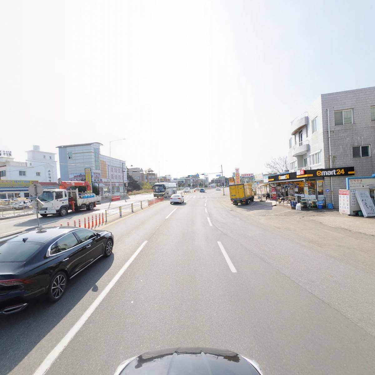 한아름시골밥상_4