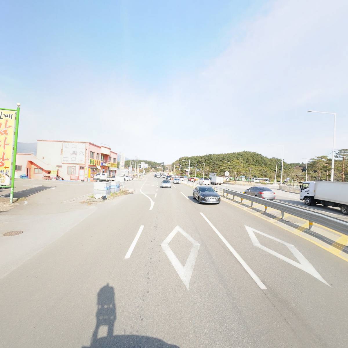 한아름시골밥상_2