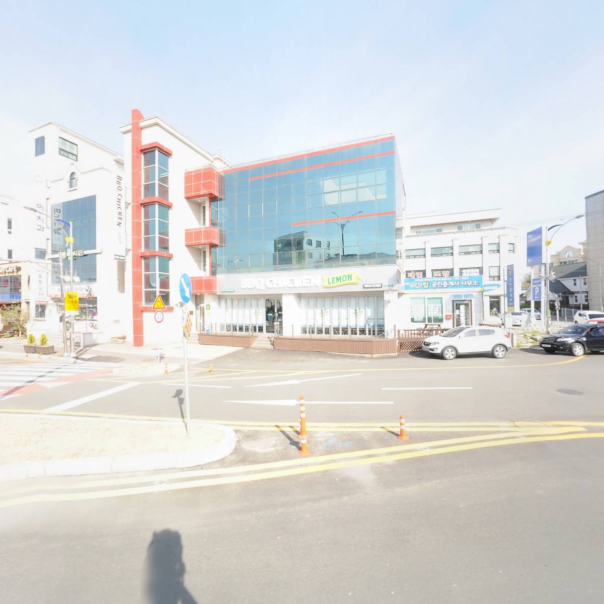 양양군 카포스협동조합_3