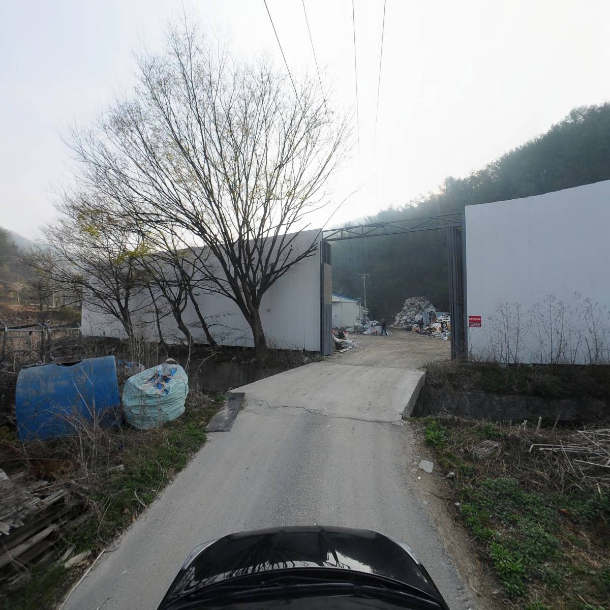 공군 제8972부대_4