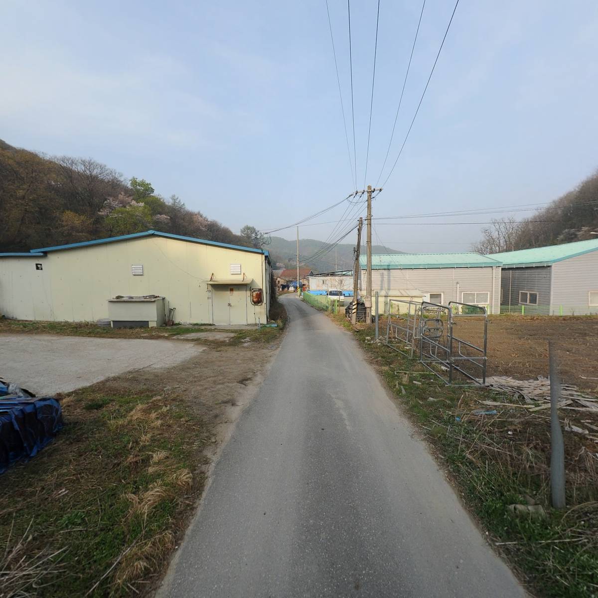 공군 제8972부대_2