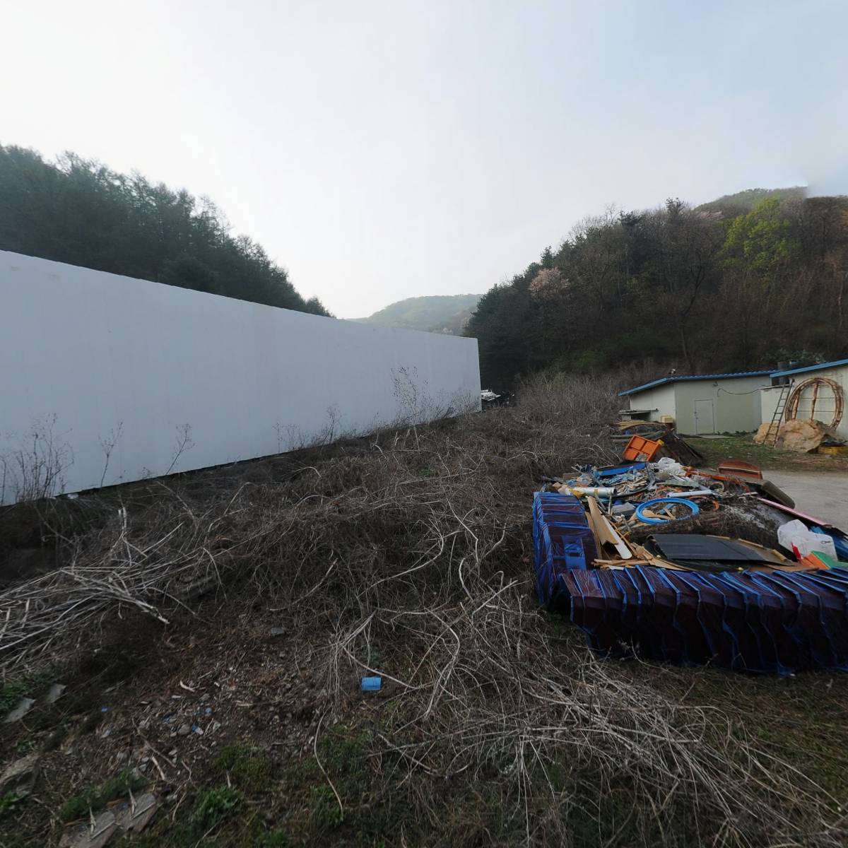 공군 제8972부대