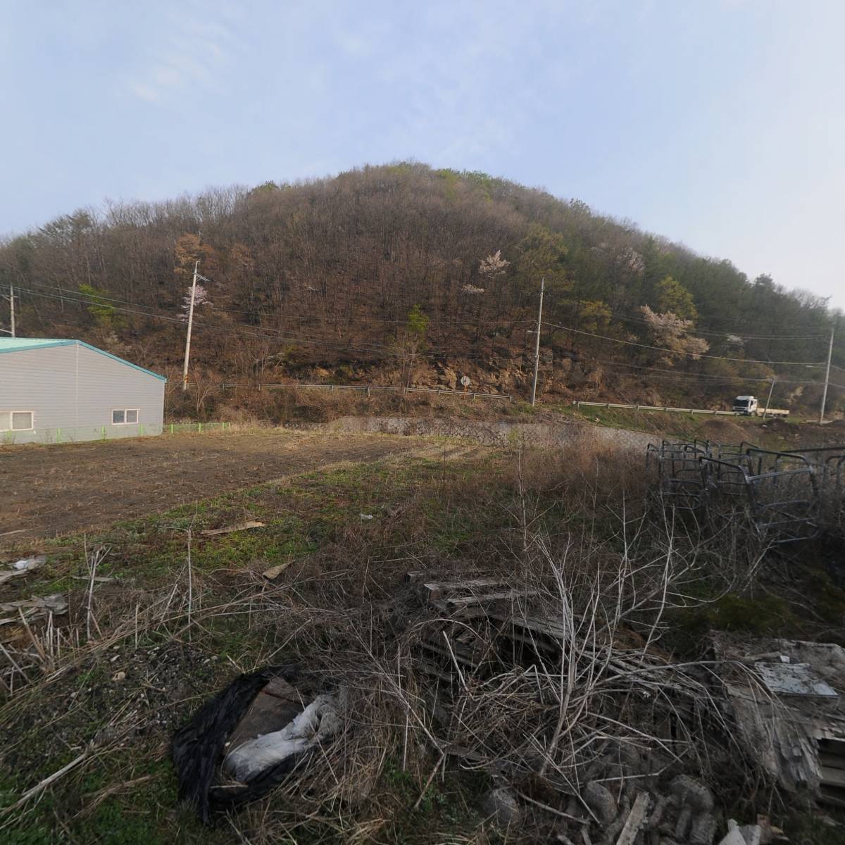 공군 제8972부대_3